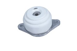 SUPORT MOTOR MAXGEAR 40-0612 - Compatibil cu MERCEDES-BENZ