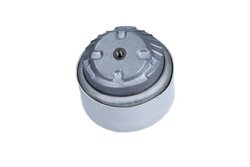 SUPORT MOTOR MAXGEAR 40-0614 - Compatibil cu MERCEDES-BENZ