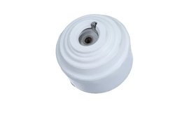 SUPORT MOTOR MAXGEAR 40-0614 - Compatibil cu MERCEDES-BENZ