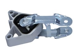 SUPORT MOTOR MAXGEAR 40-0619 - Compatibil cu MERCEDES-BENZ