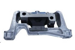 SUPORT MOTOR MAXGEAR 40-0620 - Compatibil cu MERCEDES-BENZ