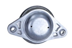SUPORT MOTOR MAXGEAR 40-0617 - Compatibil cu MERCEDES-BENZ