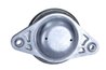 SUPORT MOTOR MAXGEAR 40-0617 - Compatibil cu MERCEDES-BENZ