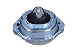 Suport motor Maxgear 40-0621