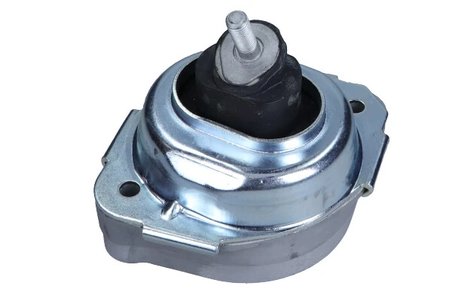 SUPORT MOTOR MAXGEAR 40-0622 - Compatibil cu BMW