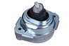 SUPORT MOTOR MAXGEAR 40-0622 - Compatibil cu BMW