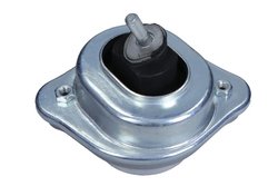 SUPORT MOTOR MAXGEAR 40-0623 - Compatibil cu BMW