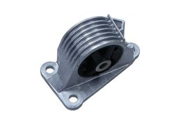 Suport motor Maxgear 40-0624