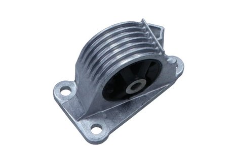 SUPORT MOTOR MAXGEAR 40-0624 - Compatibil cu MINI