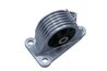 SUPORT MOTOR MAXGEAR 40-0624 - Compatibil cu MINI