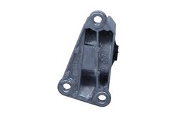 SUPORT MOTOR MAXGEAR 40-0624 - Compatibil cu MINI