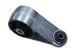 Suport motor Maxgear 40-0625