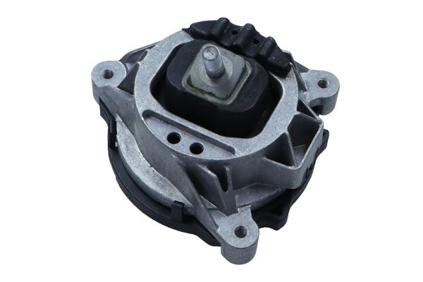 SUPORT MOTOR MAXGEAR 40-0626 - Compatibil cu BMW