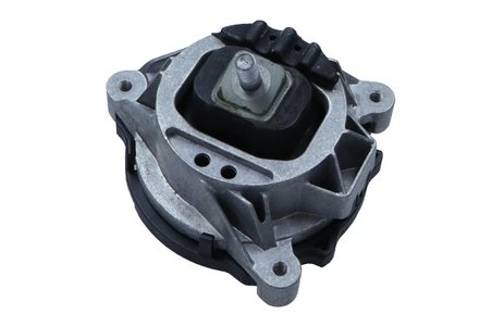 SUPORT MOTOR MAXGEAR 40-0626 - Compatibil cu BMW