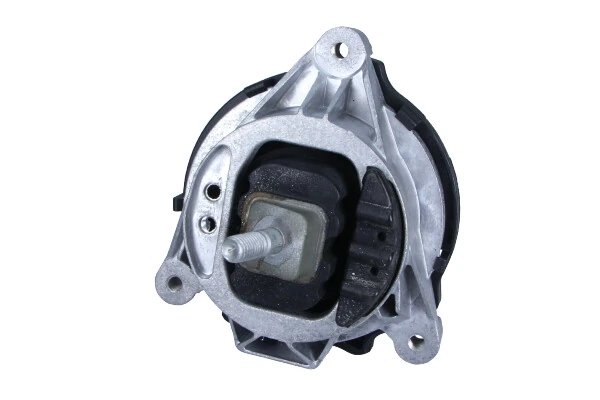 SUPORT MOTOR MAXGEAR 40-0627 - Compatibil cu BMW