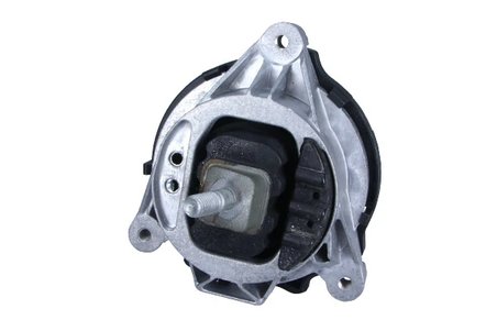 SUPORT MOTOR MAXGEAR 40-0627 - Compatibil cu BMW