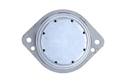 SUPORT MOTOR MAXGEAR 40-0628 - Compatibil cu BMW