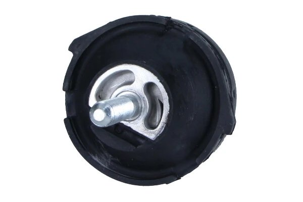 SUPORT MOTOR MAXGEAR 40-0630 - Compatibil cu MINI