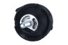 SUPORT MOTOR MAXGEAR 40-0630 - Compatibil cu MINI