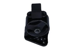 Suport motor Maxgear 40-0633