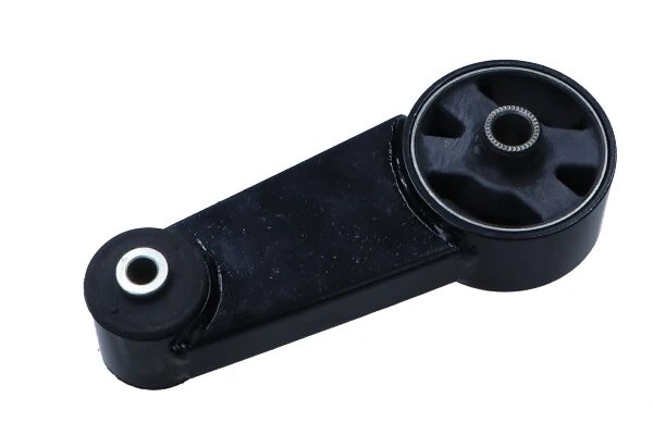 SUPORT MOTOR MAXGEAR 40-0634 - Compatibil cu HYUNDAI