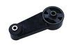SUPORT MOTOR MAXGEAR 40-0634 - Compatibil cu HYUNDAI