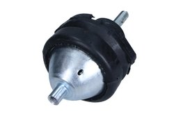 SUPORT MOTOR MAXGEAR 40-0630 - Compatibil cu MINI
