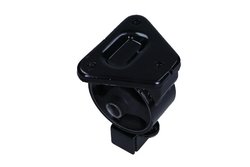 SUPORT MOTOR MAXGEAR 40-0633 - Compatibil cu HYUNDAI, KIA