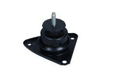 Suport motor Maxgear 40-0640