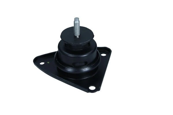 SUPORT MOTOR MAXGEAR 40-0640 - Compatibil cu HYUNDAI, KIA