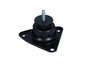SUPORT MOTOR MAXGEAR 40-0640 - Compatibil cu HYUNDAI, KIA