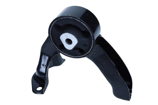 SUPORT MOTOR MAXGEAR 40-0646 - Compatibil cu DODGE, JEEP