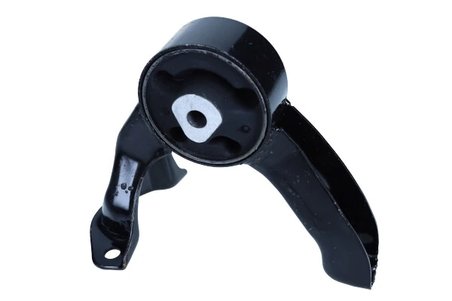 SUPORT MOTOR MAXGEAR 40-0646 - Compatibil cu DODGE, JEEP