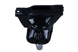 SUPORT MOTOR MAXGEAR 40-0637 - Compatibil cu HONDA
