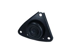 SUPORT MOTOR MAXGEAR 40-0640 - Compatibil cu HYUNDAI, KIA