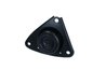SUPORT MOTOR MAXGEAR 40-0640 - Compatibil cu HYUNDAI, KIA