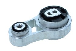 SUPORT MOTOR MAXGEAR 40-0647 - Compatibil cu FORD, FORD ASIA & OCEANIA