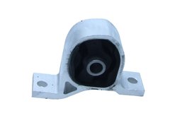 Suport motor Maxgear 40-0651