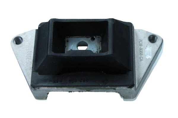 SUPORT MOTOR MAXGEAR 40-0648 - Compatibil cu FORD