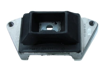 SUPORT MOTOR MAXGEAR 40-0648 - Compatibil cu FORD