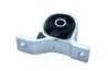 SUPORT MOTOR MAXGEAR 40-0651 - Compatibil cu HONDA