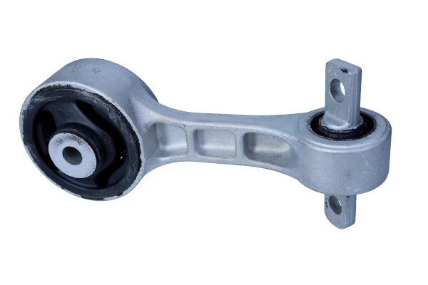 Suport motor Maxgear 40-0653