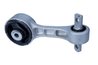 Suport motor Maxgear 40-0653