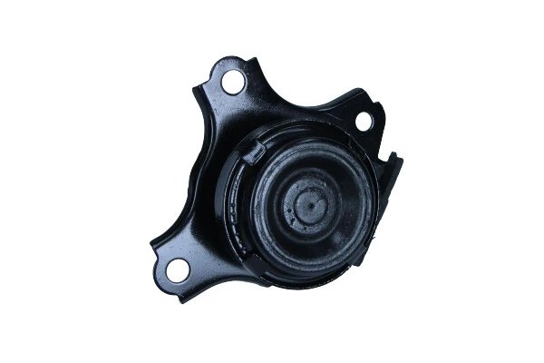 SUPORT MOTOR MAXGEAR 40-0655 - Compatibil cu HONDA