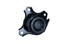 SUPORT MOTOR MAXGEAR 40-0655 - Compatibil cu HONDA