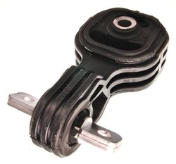 SUPORT MOTOR MAXGEAR 40-0658 - Compatibil cu HONDA