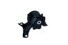 Suport motor Maxgear 40-0659