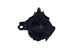 SUPORT MOTOR MAXGEAR 40-0655 - Compatibil cu HONDA