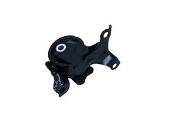 Suport motor Maxgear 40-0659