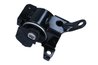 Suport motor Maxgear 40-0670